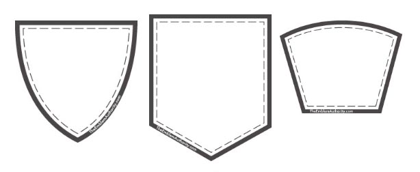 Custom-Emblem-Templates