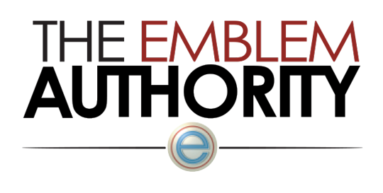 The Emblem Authority