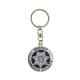 EA-Key-Chains016.jpg
