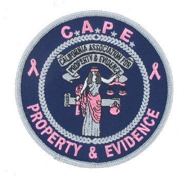 Breast Cancer Awareness Patches