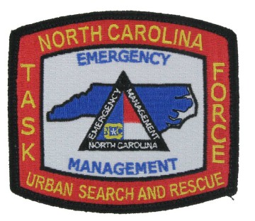 EMT Emblems