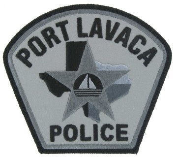 Police Emblem