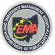Emergency Management Circular Patch