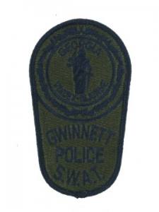 SWAT patches
