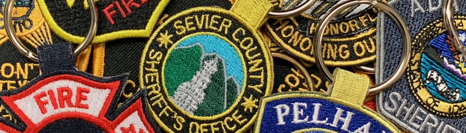 Challenge Coin / Medals / Pins / Badges / Ribbons / Insignia /Combo Di