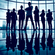 velcro police patches