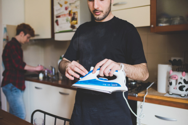 Common Mistakes You Don't Want to Make When Washing Velcro Patches