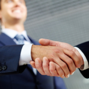 police badge customization