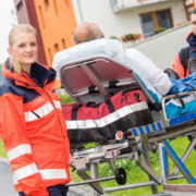 custom police badges